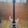 Ibanez rga 32 Image 2