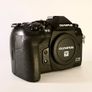 Olympus E-M1 mark iii [Mint condition] Image 3