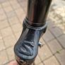 Surly cross check fork Image 3