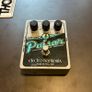 EHX Stereo Pulsar Image 3