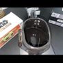 Star Wars (Darth Vader) Mug Image 2