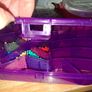 aquabeads Image 4