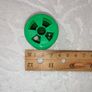 Plastic Cotton Reels (69) Image 3