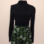 Beautiful Tailored Shorts, New With Tags Image 2