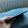 Sony Xperia Image 6
