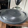 thermomix TM31 (read the ad) Image 4