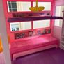Barbie Dream house Image 2