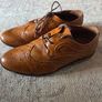 Boys Shoes Image 4