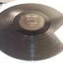 Cheeba City - Hardcore Disco - Steppin' Razor Records - 12" Promo Very Scarce Hardcore BREAKBEAT! Image 4