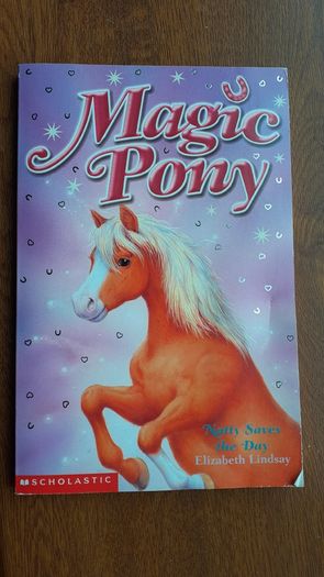 Girls Books