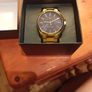 Watch Image 2