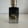 Niche, Designer and Middle Eastern Decants/Samples Image 6