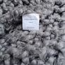 Weighted blanket Image 4