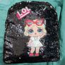 LOL bags Image 4