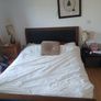 King size  bed Image 2
