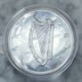 Ireland 10 Euro Silver (.925) Proof Coin 2012 - Jack B. Yeats - European Silver Programme Image 2