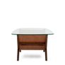 Coffee Table Image 7
