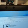Toshiba Portege X20W Intel i7 7th Gen 8GB RAM 256GB SSD Win11 Pro (2in 1) 12" FHD Touch Screen Notebook. Image 7