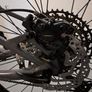 Mountain bike Image 2