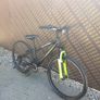 bike 24 inch Image 2