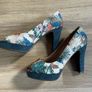 women shoes Image 2