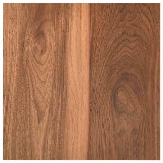 Self-adhesive Flooring Planks 55 pcs PVC 5.11 m(sqr) Brown
