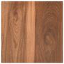 Self-adhesive Flooring Planks 55 pcs PVC 5.11 m(sqr) Brown Image 6