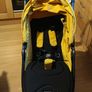 stroller mamas&papas Image 4