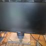 Dell 23.8" Computer Monitor Image 2