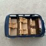 Sylvanian families bluebell seven seater Image 2