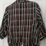 Gerry Weber jacket Image 7