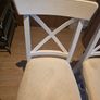 Kitchen chairs Image 5
