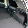 Vw Golf Van Image 8