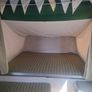 trailer tent Image 3