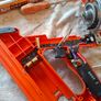 Paslode Repairs & Servicing Image 8
