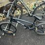 BMX bike Image 5