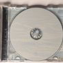 Laura Veirs [2004] Carbon Glacier (CD Album) Image 3