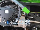 251042 Car Van Vehicle Steering Wheel Security Lock