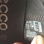 Ecco Boys Shoes Image 4