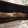 Luxury Clutch Image 4