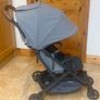 Uppababy Minu V2 Stroller (barely used) Image 3