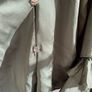 BNWT River Island Blouse Image 4