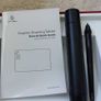 XP-Pen Deco 03 Wireless Graphics Tablet Image 3