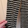 Ladies Jacket Diane von Furstenberg Image 5