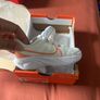nike star runner 4 NN TD Image 6