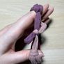 Elastic hair band Image 3