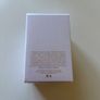 TOM FORD Costa Azzura 100ml niche parfum Image 4