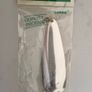 Pike & Predator Fishing Kit, Rods, Reels, Net & Lures Image 9