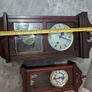 Traditional Wall Clocks Image 9