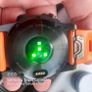 Garmin Watch X5 Series Image 3